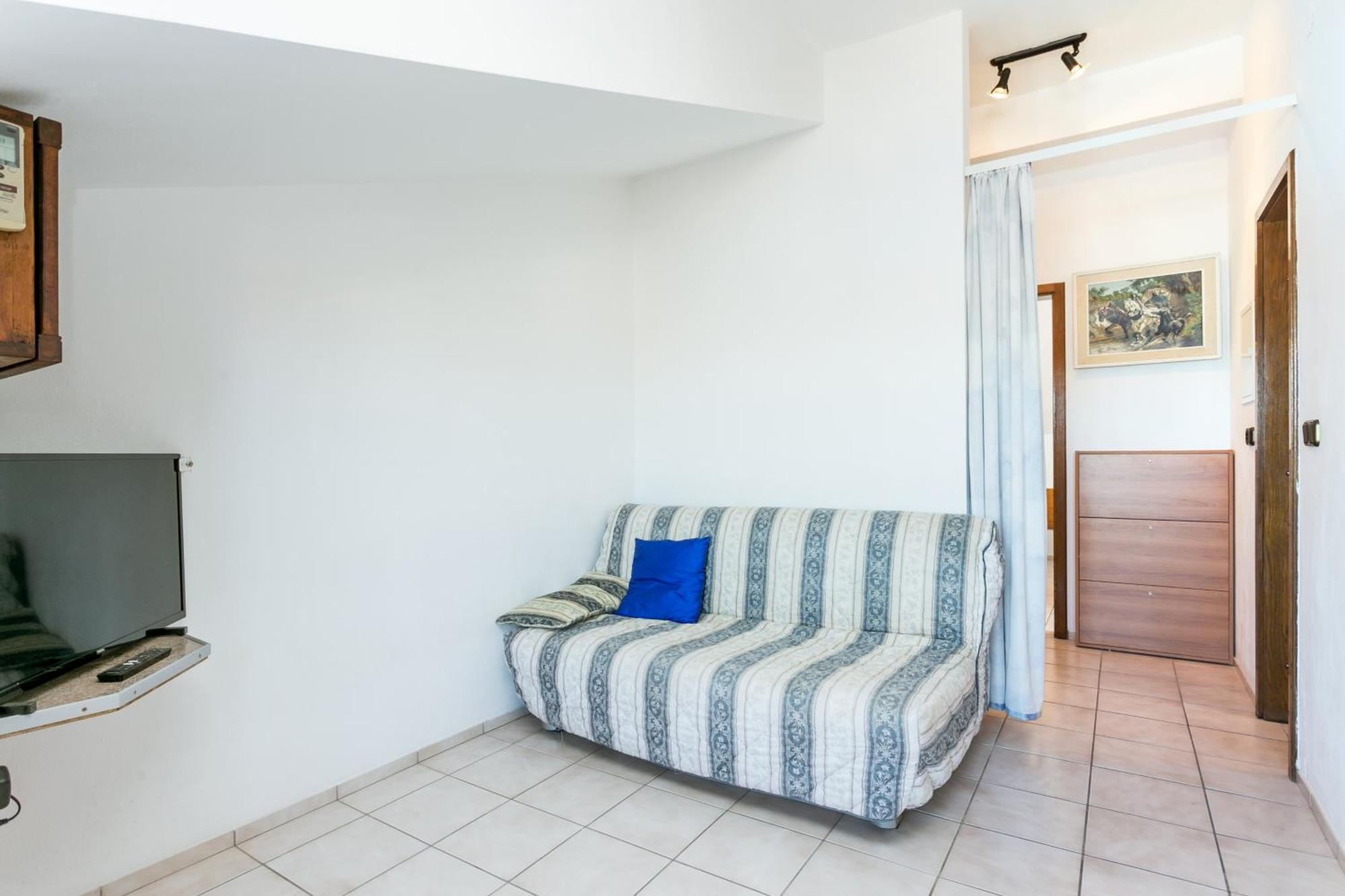Seaside Apartments With A Swimming Pool Okrug Gornji, Ciovo - 11374 Trogir Værelse billede