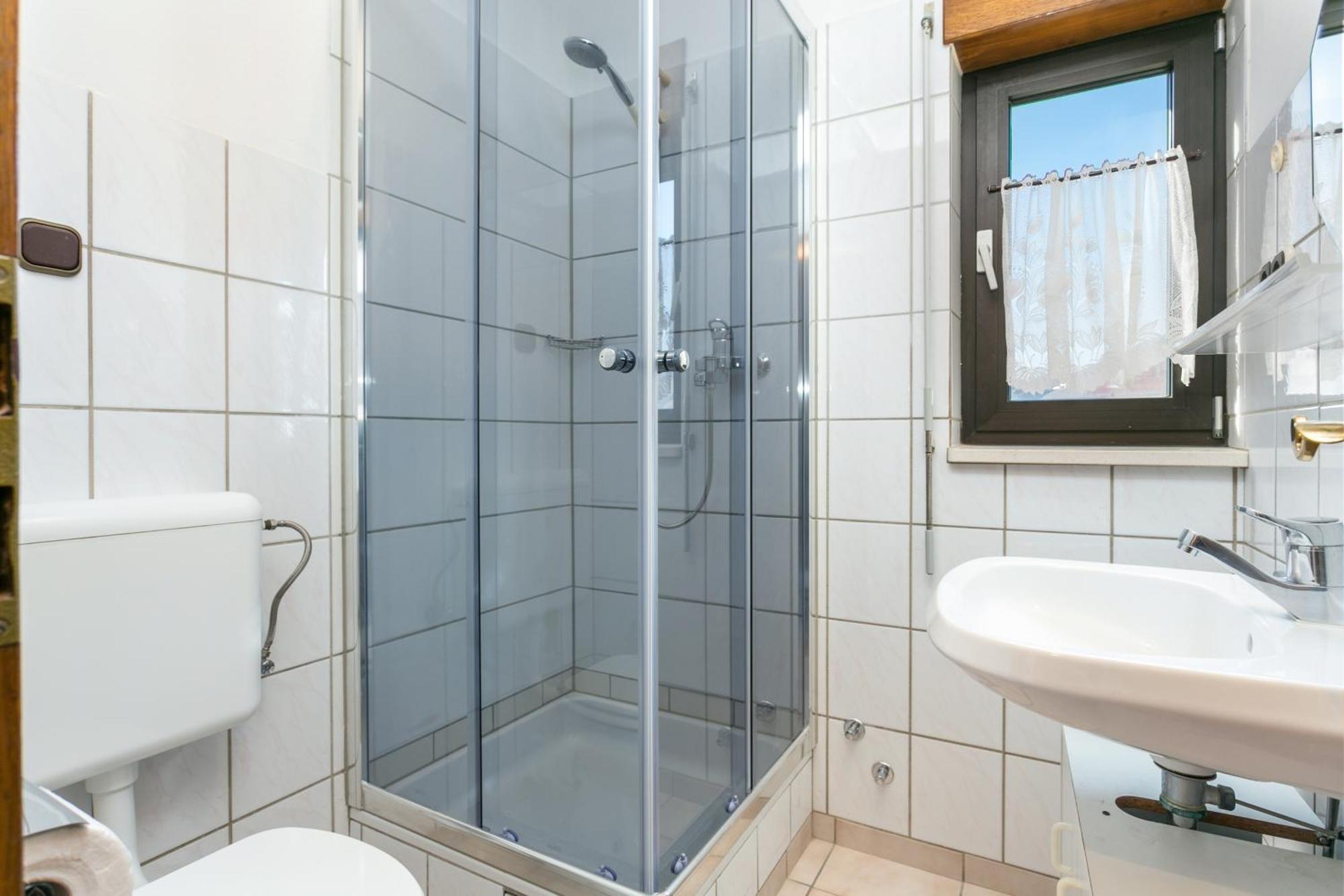 Seaside Apartments With A Swimming Pool Okrug Gornji, Ciovo - 11374 Trogir Eksteriør billede