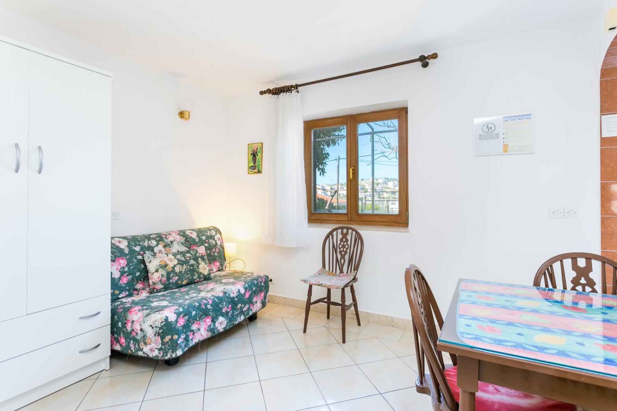 Seaside Apartments With A Swimming Pool Okrug Gornji, Ciovo - 11374 Trogir Værelse billede
